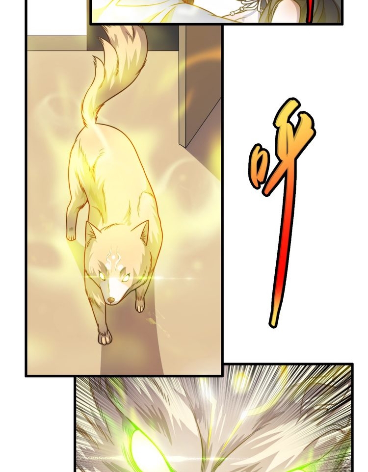 Reborn Doctor Chapter 15 Bahasa Indonesia